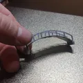 Small_fdm_printable_zen_bridge - Thumbnail 4