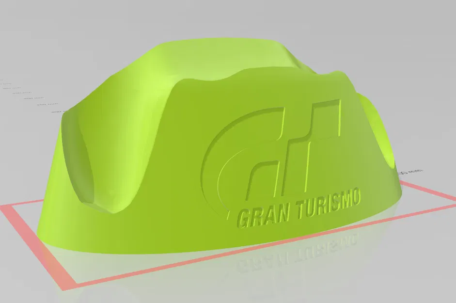 Chân Đế Tay Cầm PS5 DualSense Chất Lượng - Image 1