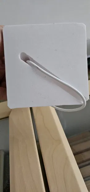 Đế Giữ Atlas Cho Amazon Alexa - Image 2