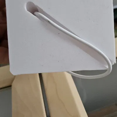 Đế Giữ Atlas Cho Amazon Alexa