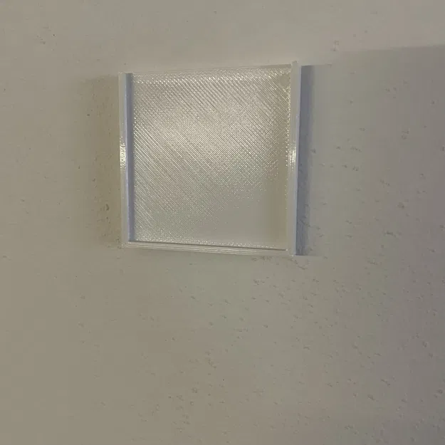 Giá treo tường cho SNZB 02 - Image 2