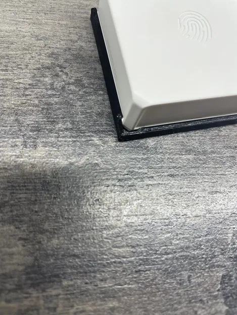 Giá treo tường cho SNZB 02 - Image 3