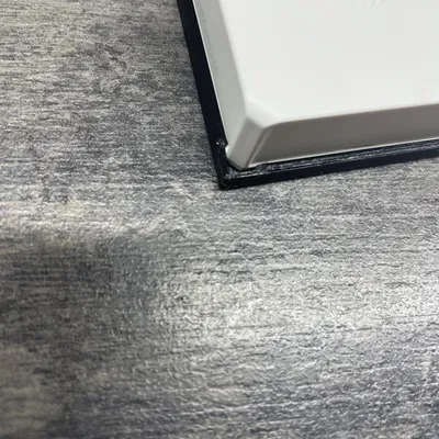 Giá treo tường cho SNZB 02