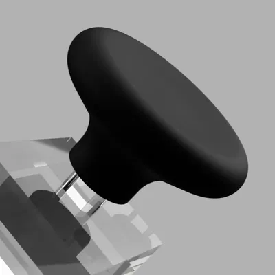 Tay Cầm Thumbstick (+PCB)