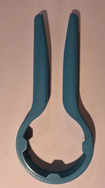 Mở công cụ mở 85mm - Image 1