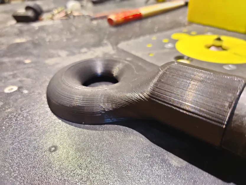 Máy Hứng Bụi Khoan Tường Tự Dính - Image 8