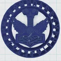 Thor's Hammer Coaster 28 - Thumbnail 3