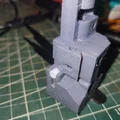 Bộ chọn siêu hạng của Si - Thumbnail 7