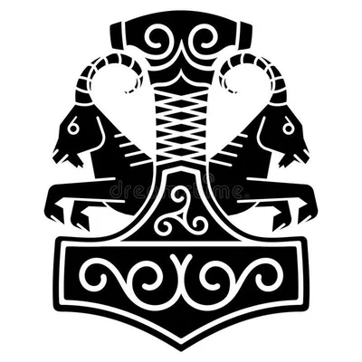 Mô hình Đế lót ly hình Búa Thor 20