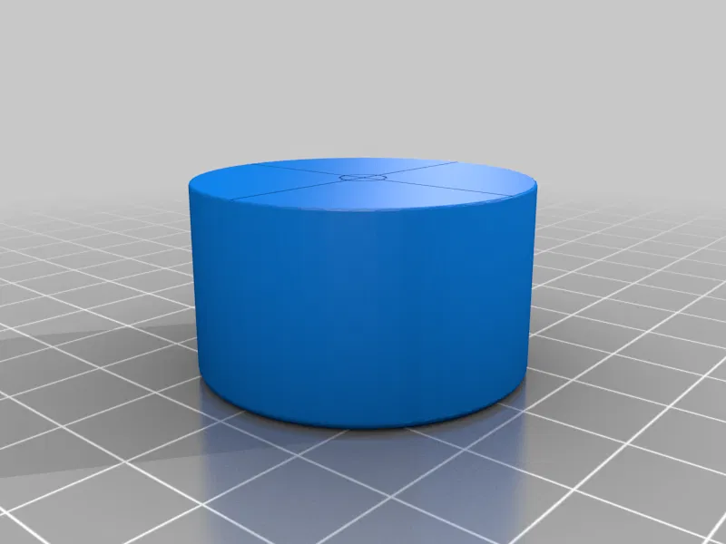 Khuôn Sunburst Dùng Để Sửa Chữa Đồng Hồ - Image 2