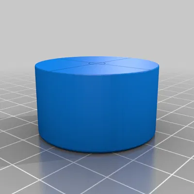 Khuôn Sunburst Dùng Để Sửa Chữa Đồng Hồ