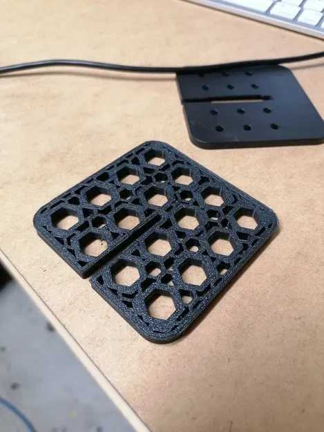 Chèn Bàn Cưa Băng HBM 350 Profi v1 - Image 2