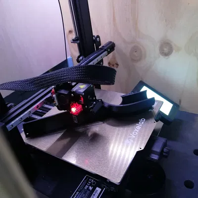 Chụp hút bụi cho máy mài góc Milwaukee 230mm, Festool 36mm