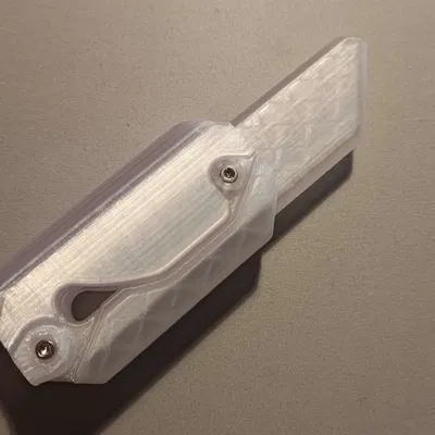 Dao Trọng Lực TikTok Remixed của QuadView