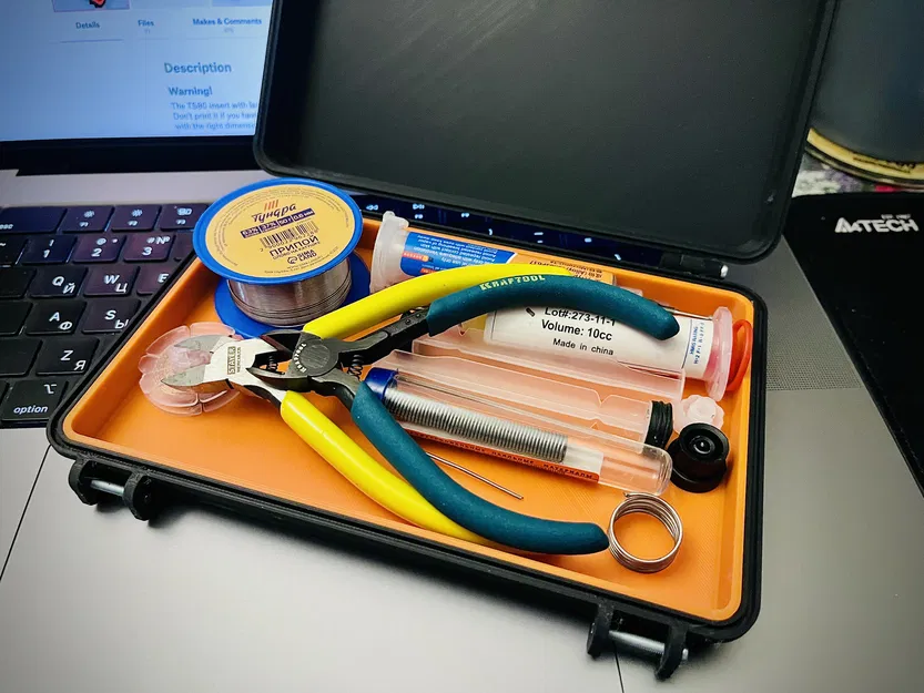 Trường hợp tiện ích - Image 1