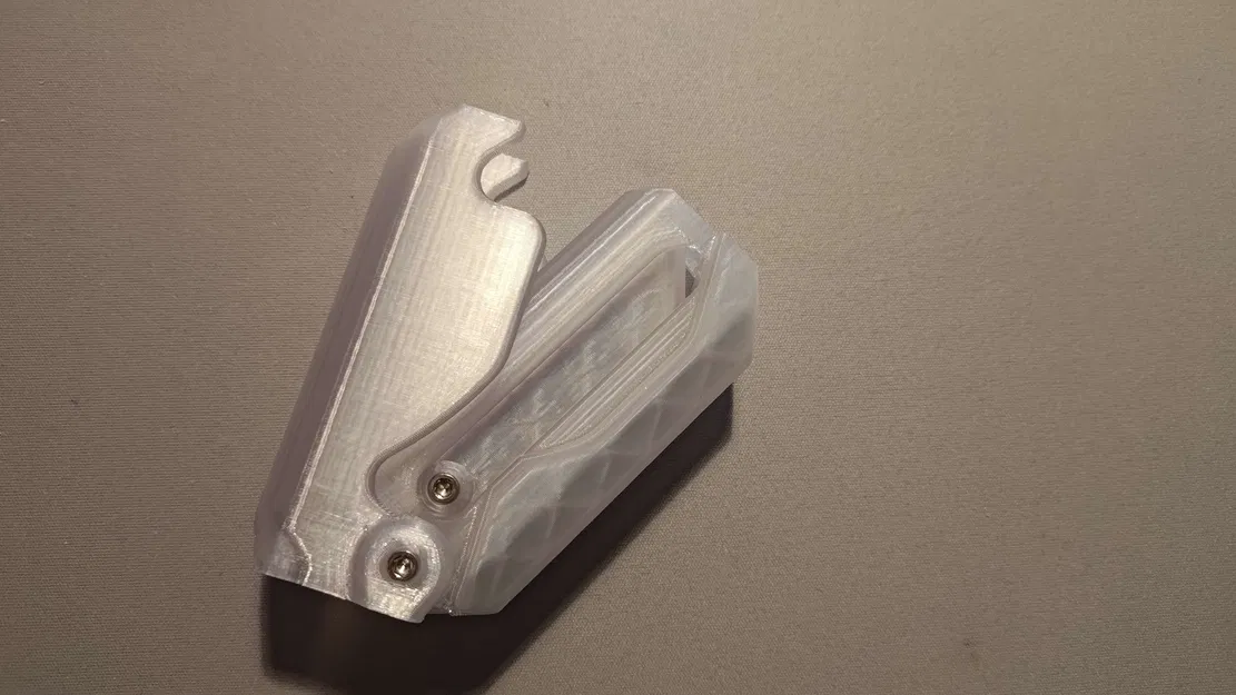 Dao Trọng Lực TikTok Remixed của QuadView - Image 3