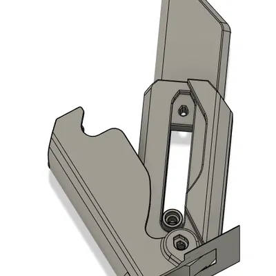 Dao Trọng Lực TikTok Remixed của QuadView