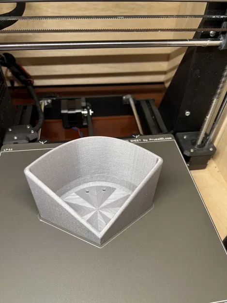 Giá treo tai nghe gắn tường - Image 3