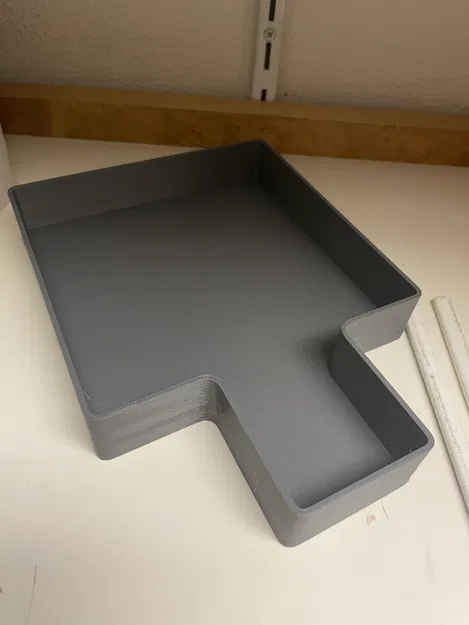 Khay Đựng Rượu Vang Hộp - Image 1