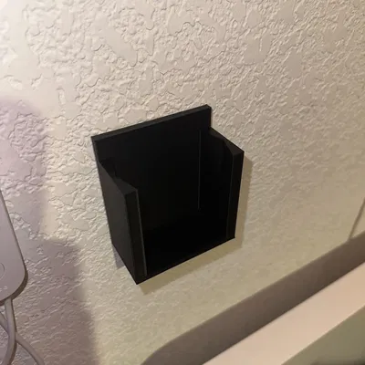 Giá Đỡ/Treo Lọ Khử Mùi