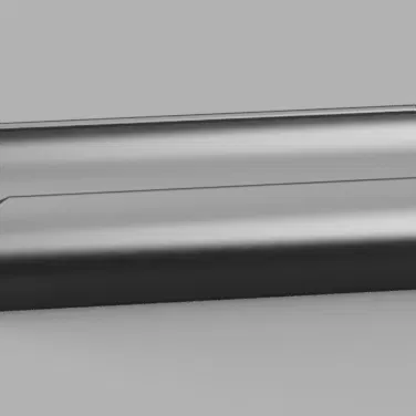 Người giữ bàn chải máy xay cà phê ode đồng nghiệp