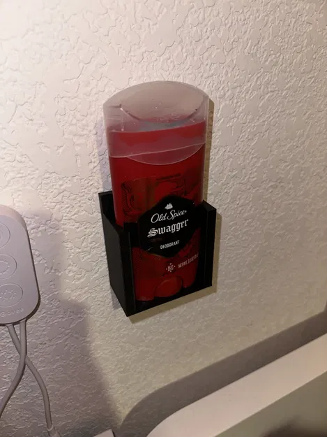 Giá Đỡ/Treo Lọ Khử Mùi - Image 4