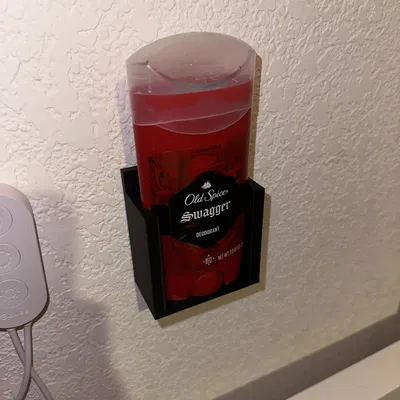 Giá Đỡ/Treo Lọ Khử Mùi