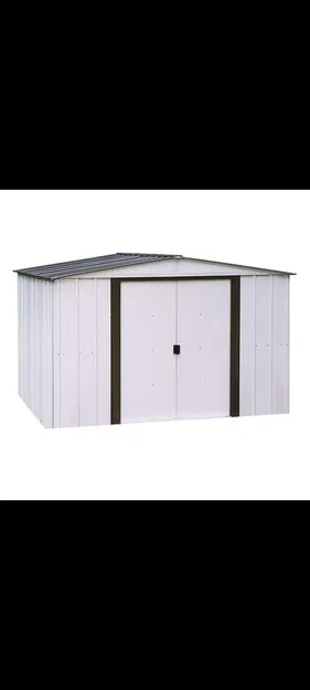 BÁNH XE CỬA TRUỒNG TÊN - Image 3