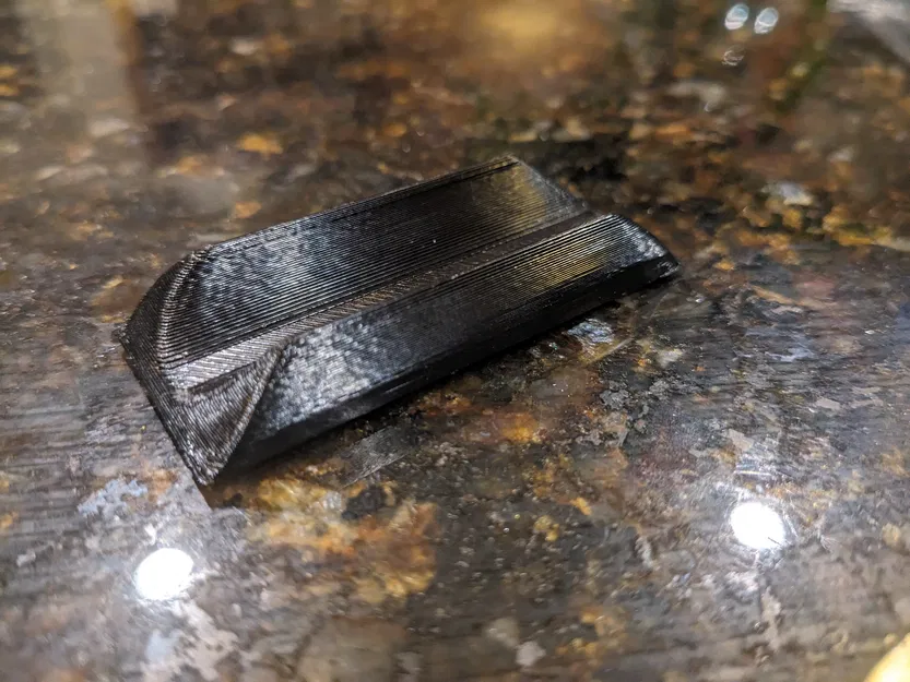 Người giữ bàn chải máy xay cà phê ode đồng nghiệp - Image 5