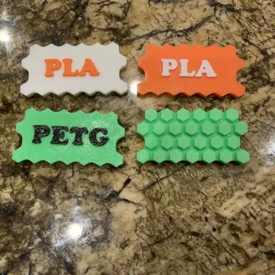 Nhãn Cuộn Tái Sử Dụng Dập Nổi