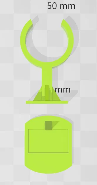 IKEA TOEKICK đến đầu nối chân Capita - Image 1