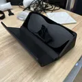 Vỏ nhỏ gọn cho kính xreal ar - Thumbnail 2