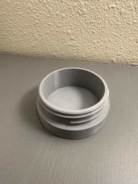 Đế Gắn Cho Cối Xay Cà Phê Hario Skerton Plus - Image 2