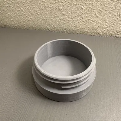 Đế Gắn Cho Cối Xay Cà Phê Hario Skerton Plus