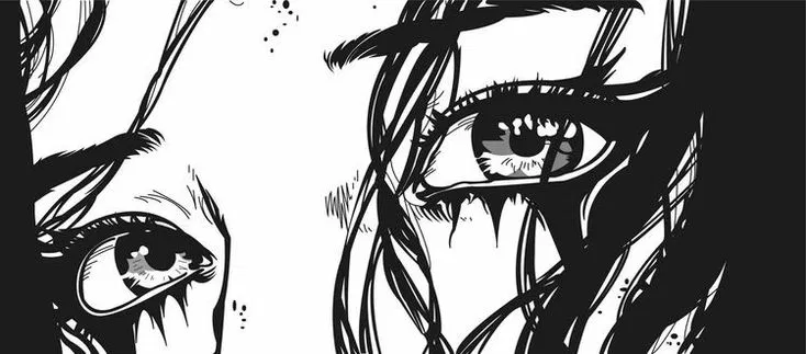 Banner Anime - Image 1