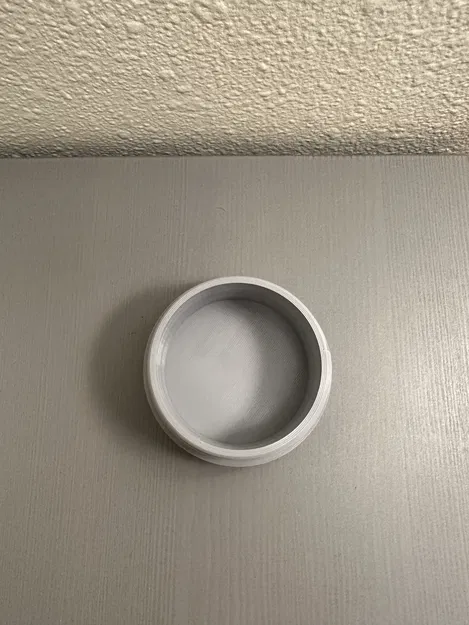 Đế Gắn Cho Cối Xay Cà Phê Hario Skerton Plus - Image 3