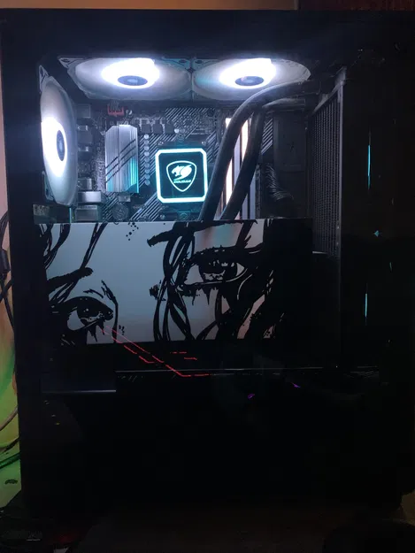 Banner Anime - Image 3