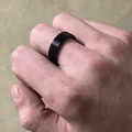 Nhẫn cơ bản size 9 - Thumbnail 3