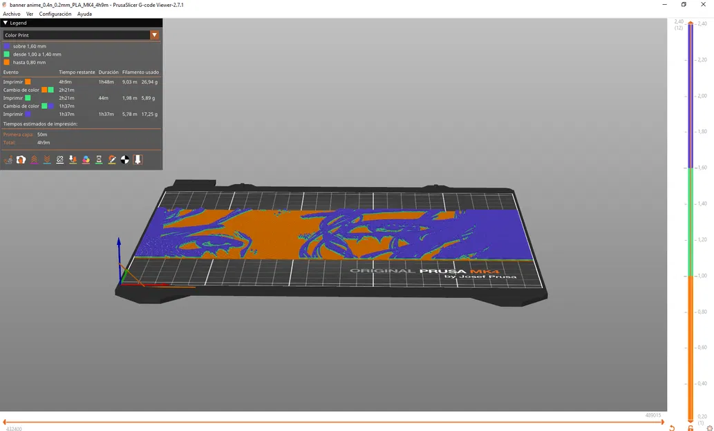 Banner Anime - Image 5