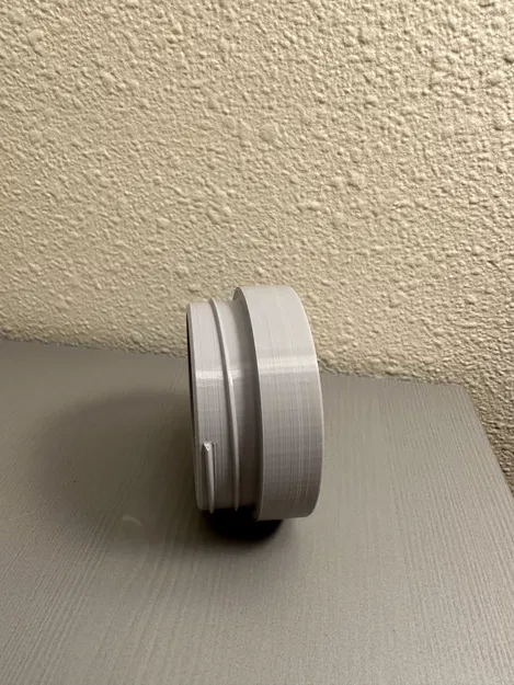 Đế Gắn Cho Cối Xay Cà Phê Hario Skerton Plus - Image 4