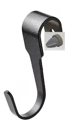 Chốt Giữ Móc Ikea Hultarp - Image 1