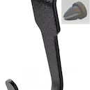 Chốt Giữ Móc Ikea Hultarp