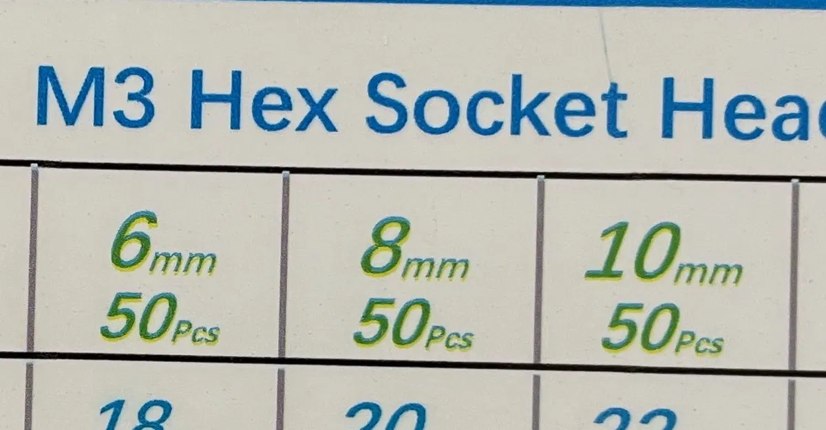 Khung Gắn Rack 1U Cho Waveshare PoE Ethernet / USB Hub HAT & Pi Zero - Image 3