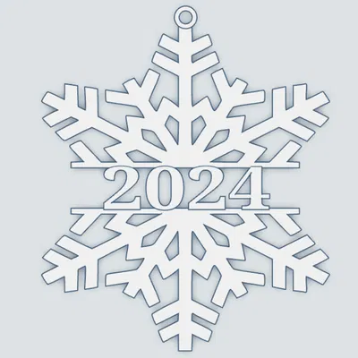 Châu Tuyết Giáng Sinh 2023