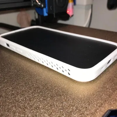 Ốp lưng TPU cho iPhone 13 Pro