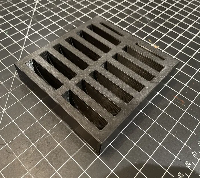 Người sắp xếp cho mũ bảo hộ sàn Legrand - Image 2