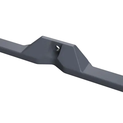 Giá đỡ nguồn kiểu Switchwire cho Ender 3