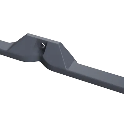 Giá đỡ nguồn kiểu Switchwire cho Ender 3