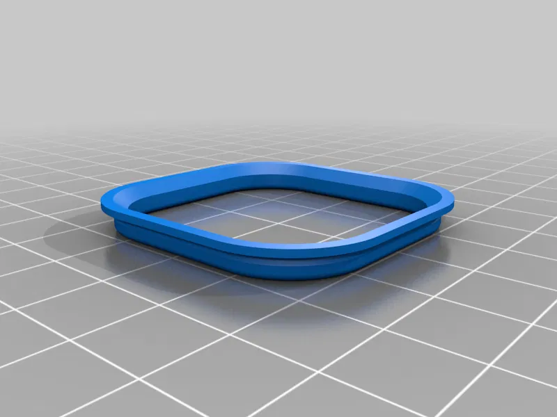 Ốp lưng TPU cho iPhone 13 Pro - Image 10