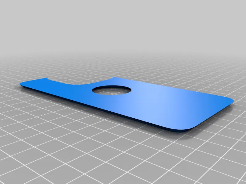 Ốp lưng TPU cho iPhone 13 Pro - Image 11